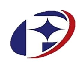 Positive Property Management LLC