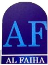 AL FAIHA ELECTRICAL CONTRACTING