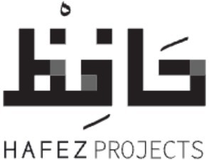 Hafez Gallery