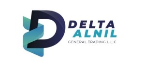 Delta Alnil General Trading