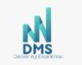 DMS STEEL FABRICATION