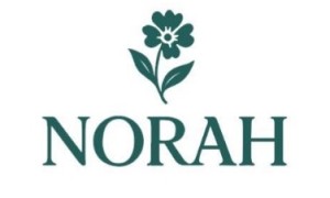 Norah Rafia Nasir Al Shahrani Trading Est