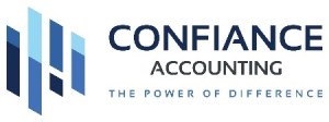 Confiance Accounting and Bookkeeping