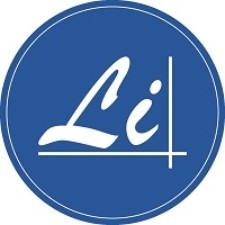 LIFE PLUS DOMESTIC WORKERS CENTER