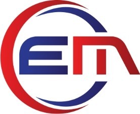 Equipmentor Scientific