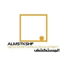 Almstkshf for Media Monitoring and Development