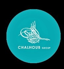 Chalhoub Group Enterprises