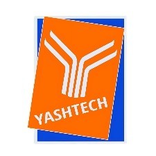 YASHTECH TRADING LLC