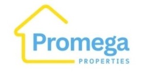 Promega Properties LLC