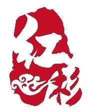 Sequoia Financing Broker LLC