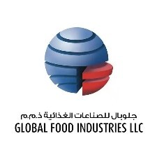GlobalFahli LLC