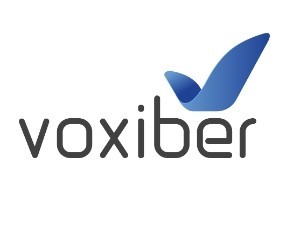 Voxiber Networks LLC