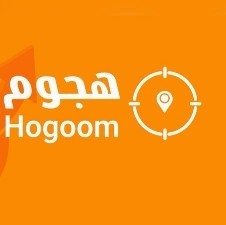 Hojoom Operations for Logistic Services