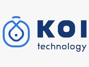 KOI Technologies