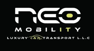 Neo Mobility Luxury Car Transport LLC