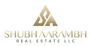 Shubh Aarambh Real Estate LLC