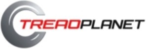 Tread Planet General Trading LLC