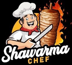 Basic Restaurant Kuwait