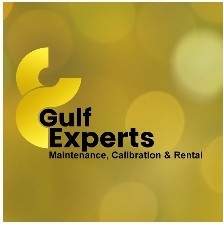Gulf Experts