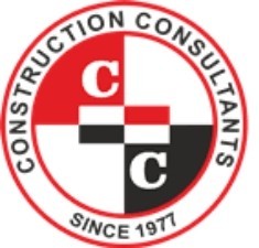 Construction Consultants