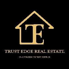 Trust Edge Real Estate