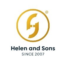 Helen And Sons Consultancy