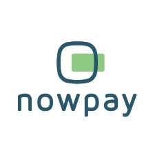 NowPay Saudi
