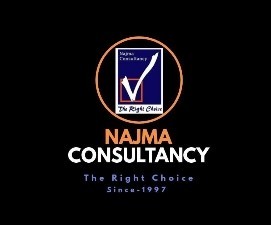 Najma Consultancy