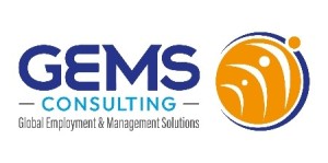 GEMS Consulting