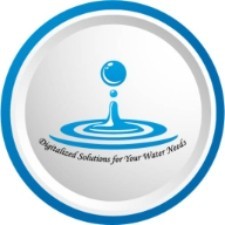 Watertec Solution for Trading and Contracting