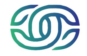 Credora Consultancy LLC