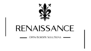Renaissance Open Border Solutions FZE