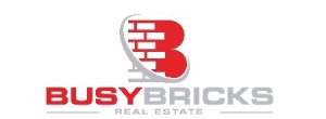 Busy Bricks Real Estate