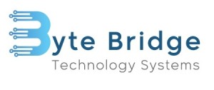 Byte Bridge Technology Systems