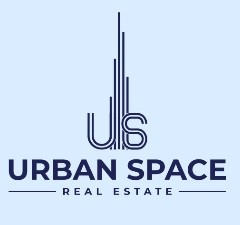 Urbanspace Real Estate LLC