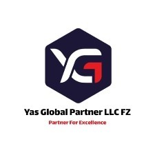 Yas Global Partner