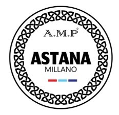 ASTANA MILLANO
