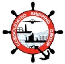 CONSOLIDATED SHIPPING SERVICES LLC