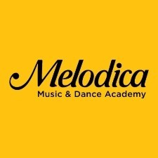 Melodica Music Academy