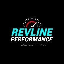 Revline Performance