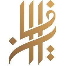 Alfayez Events and Logistics