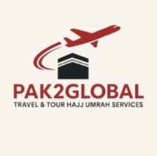 Zypher Delivery services