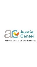 Austin Rehabilitation Center