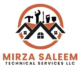 Mirza Saleem Technical Services LLC