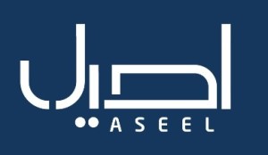Aseel Real Estate