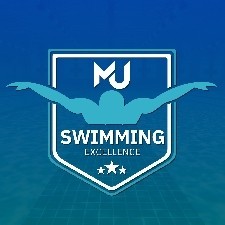 MJ Swimming Excellence