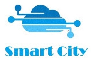 Smart City