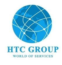 HTC TECHNICAL AND CLEANING SERVICES LLC