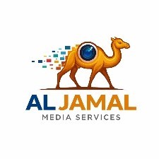 Al Jamal Constructions And Building