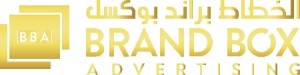 BRANDBOX ADVERTISING